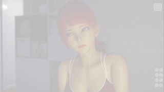 My Bully is my Lover (Part 14)