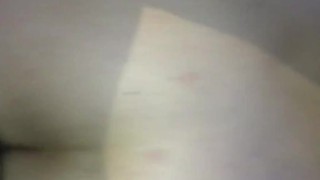 peliroja, gozando, de, un pollon, interracial. bbc, pequeño, coño rico,delicio,drisfrutando, cuatro,