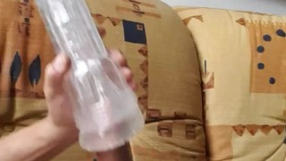 Mon jus sur mon torse ,