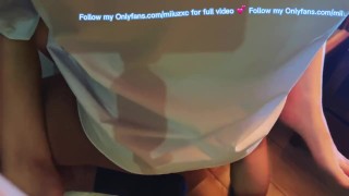 POV | Teacher's lesson - Preview part 1 - Miuzxc / VAV Việt Nam mới nhất