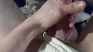 edged big country boy dick