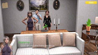 Rosewater Manor 80