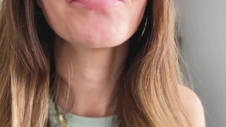 ASMR praise for Good Boys