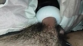 My Fleshlight svakom san neo