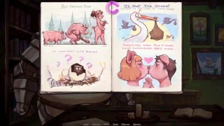 ~ My Pig Princess 0.5.0~ Episode 7