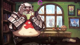 ~ My Pig Princess 0.5.0~ Episode 7