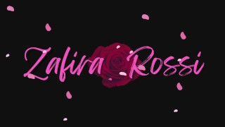 Mini Audio Humillante Para Pitocortos Exhibicionistas | Short Audio Only | SPH