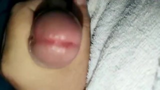 Slow cam cum