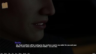 Welcome To Free Will 74
