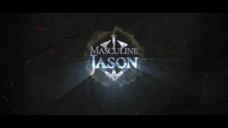 Jason Collins Boyfriend Experience with Brendan Wolfe