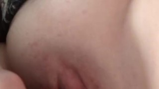 I need a good fuck