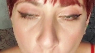 ShyyFxx Lo doy todo y me porto muy mal en un CASTING PORNO - Role play parte 1