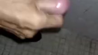 cruising en la Universidad parte 2