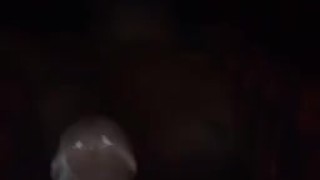 Quick Cum 😮‍💨💦😈