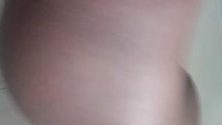 Empenzando💦🥵🤤