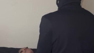 Smoke , Suck, Fuck & Stroke With My Lil Sneaky Link