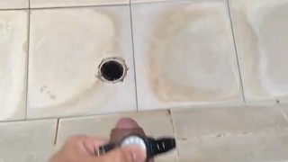 ME DAS LA HORA VERGÓN LECHOSO 🌶️😗⌚ ?