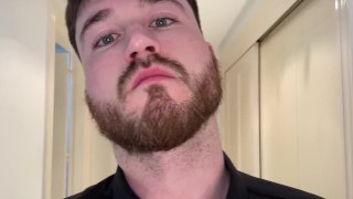 Mindfucked to leave your man homewrecker