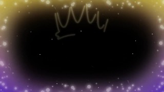 Amateur Girlfriend Footjob Toejob with big cumshot