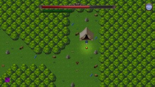 Kingdom of Subversion #10 Busty Elf Can't Stop Her Cheating with My Big Dick