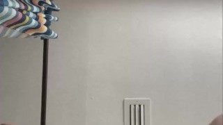 Bailamos en la ducha Daddy💦 y me los dejas adentro 🍆