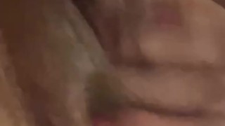 Makinmesquirt