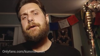 Superhero saves a submissive gay who rewards him with "Hot Coffee"