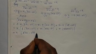 Ration Math Simone Richards || prove this math Simone Richards (Pornhub)
