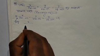 Ration Math Simone Richards || prove this math Simone Richards (Pornhub)