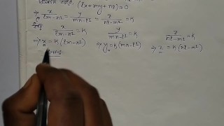 Ration Math Simone Richards || prove this math Simone Richards (Pornhub)