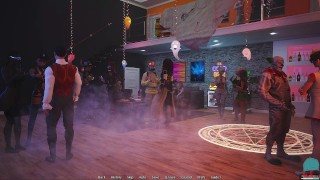 BEING A DIK #251 • PC GAMEPLAY [HD]