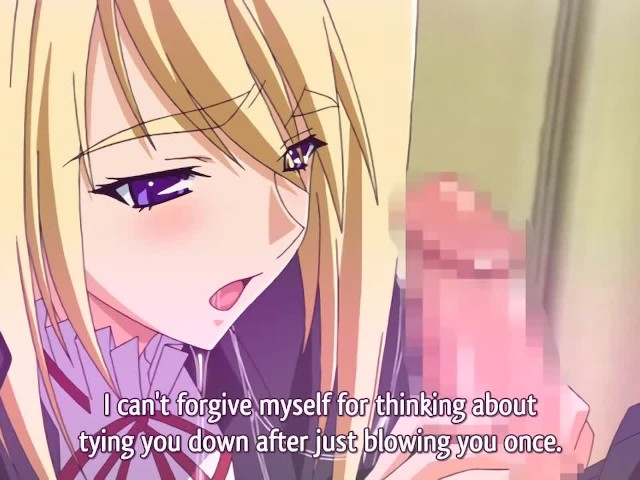 Anime Hentai Youporn - Hot Blowjob Uncensored Hentai Cumshot Compilation Part 1 Ã¯Â¿Â½ Hentai Anime  Porn - Videos Porno Gratis - YouPorn