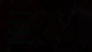 Granny Goldfingers Cock Sucker 02272022-C2