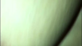 Lot of Juice Ruwanthi Hiar pussy