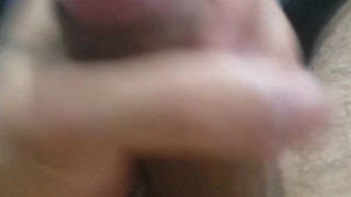 Este pene necesita una vagina