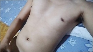 I want to sex with you .