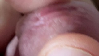 Happy Penis Birthday Banned From Youtube
