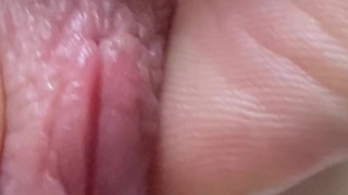 Happy Penis Birthday Banned From Youtube