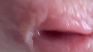 Happy Penis Birthday Banned From Youtube