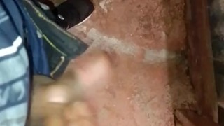 Se me para la verga por ti amor 😈🌶️🍑🤤🔥 Disfrútalo es para ti