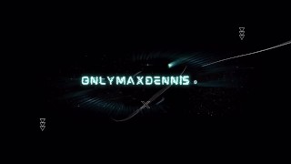 Honey I shrunk the stepson - chased by giant vacuum cleaner