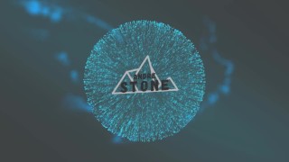 GF Uwu Tofu has to fuck quiet at parent's house