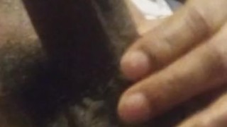 Michaeldreal solo masturbation 7