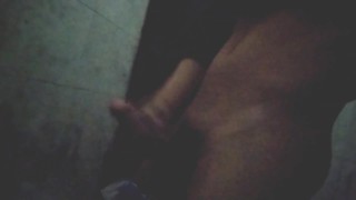 Desi indian big cock gay at workplace