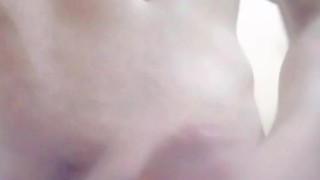 Las noches me gusta 🌚