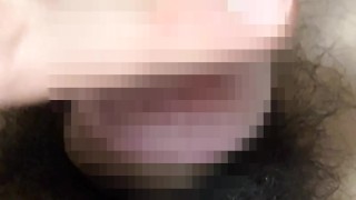 3 月毎日投稿！　がまん汁をち●ぽに塗りたくる、変態インスタグラマー