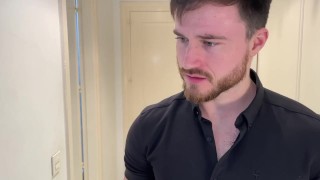 Findom sugar baby