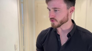 Findom sugar baby