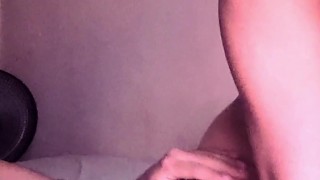 This guy came in my face and made me swallow him full cene on 0nlyf4n5