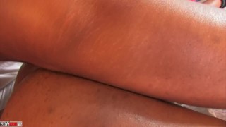 The best Porn Stars fucking in a city near you!